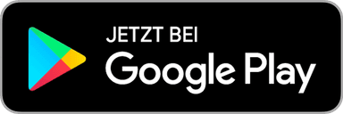 Jetzt bei Google Play