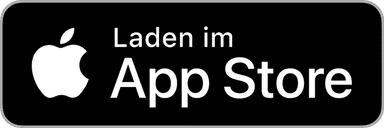 Im App Store laden