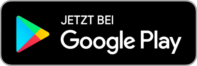 Jetzt bei Google Play