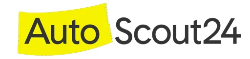 autoscout24.de