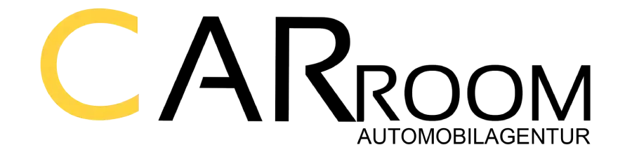 Car Room Logo