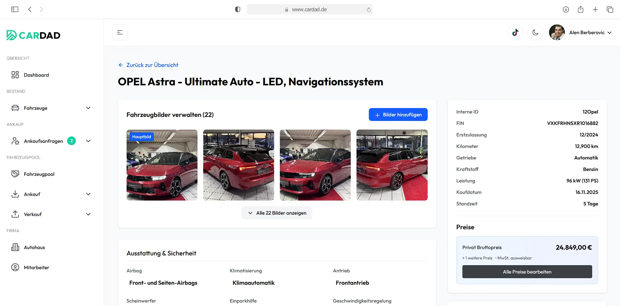 Fahrzeug-Screenshot-1