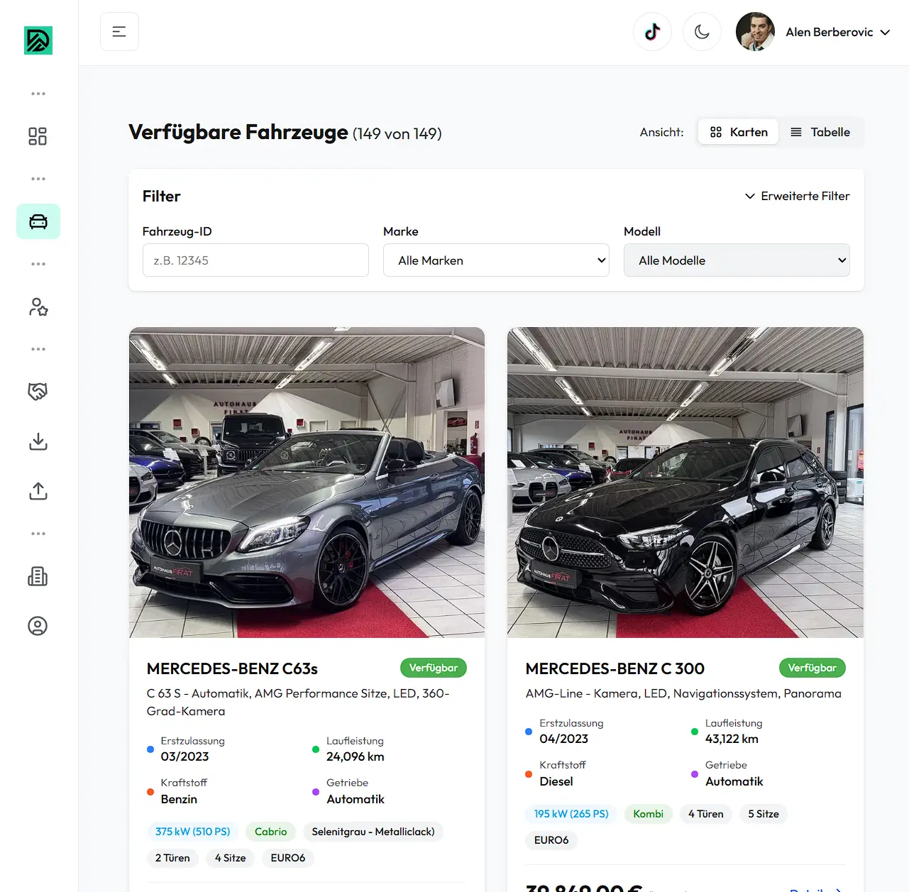 Fahrzeuge-Screenshot-1-tablet