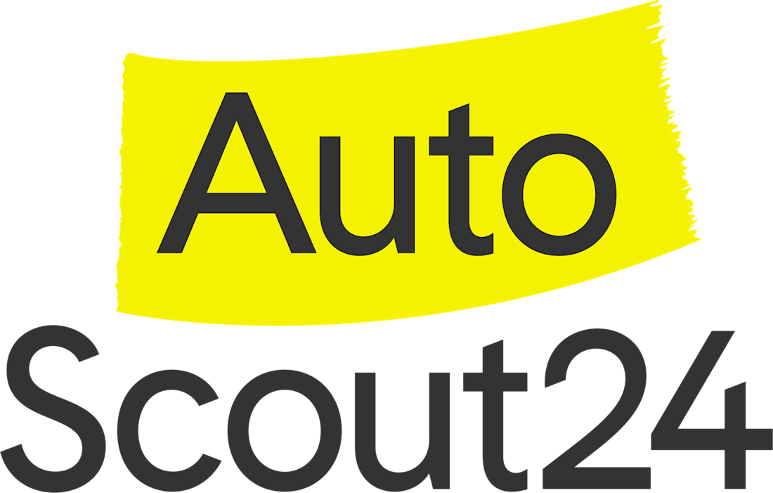 Autoscout24