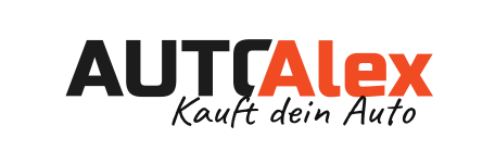 autoalexLogo1