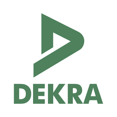 Dekra